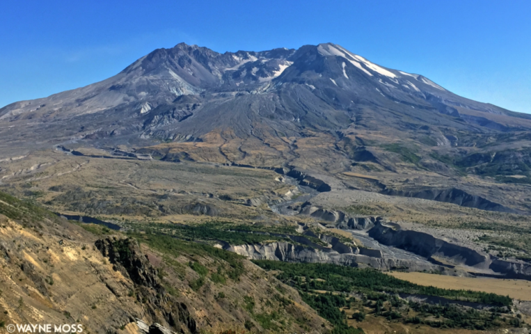 st helens, mount st. helens, skamania, washington